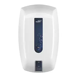 V-Guard Zio 5-litre Geyser
