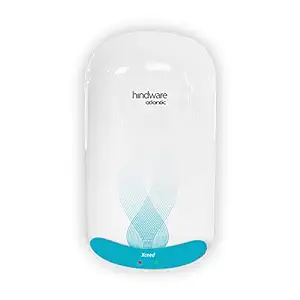 Hindware Atlantic Xceed 5-litre Geyser