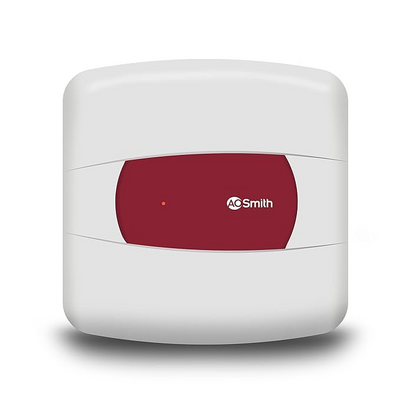 AO Smith HSE-SHS-010 10-litre Geyser