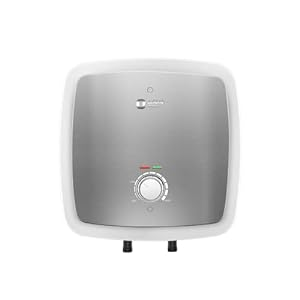 Orient Electric Enamour Prime 15-litre Geyser