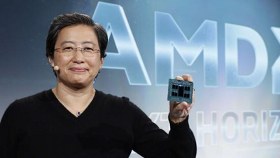 AMD Brings AI to the Latest range of Ryzen 8000G series & Ryzen 5000 Series
