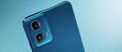 Moto G34 vs Redmi 12 5G