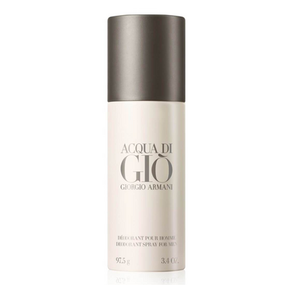 Giorgio Armani Acqua di Gio Pour Homme Deodorant