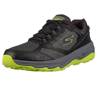 Skechers Go Run Trail Altitude Running Shoe