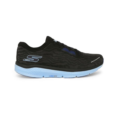 Skechers Go Run Ride 10 Running Shoes