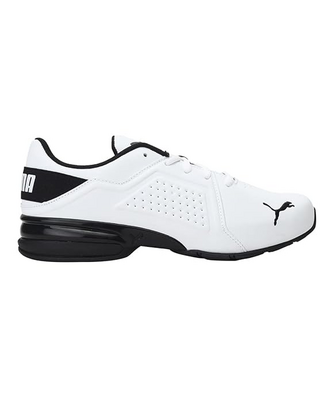 Puma Viz Runner Shoes