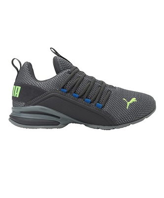 Puma Men's Axelion Running Shoes