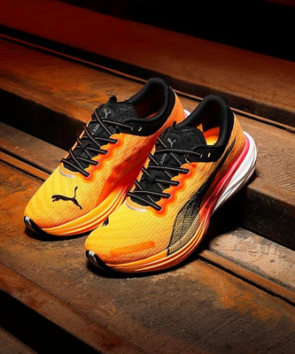 Puma Deviate Nitro 2