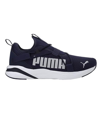 Puma Men's Softride Rift Slip-On Running Shoe