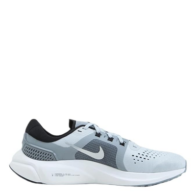 Nike Air Zoom Vomero 15