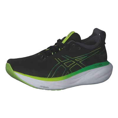 Asics Gel Nimbus 25 Running Shoes for Men
