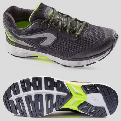 Kiprun Men’s Running Shoes (Long2)