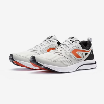 Decathlon Active Run Men's Kalenji Shoes