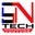 SN.TECH