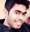 ritesh_ranjan