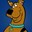 Scoobydoo