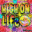 Highonlife