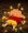 Shin-chan_Nohara