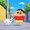 Shin-chan_Nohara