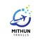 mithuntravels