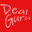 Deal_Guru