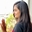 RupalPatel_087
