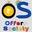 OffersSociety