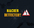hackerboys