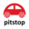 getpitstop