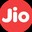 jio9