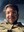 LucknowUP32