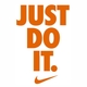 JustDoit