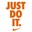 JustDoit