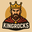 KingRocks