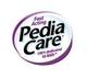 pediacare