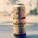 budweiser