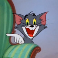 MoneySavedIsMoneyEarned