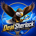 DealSherlock