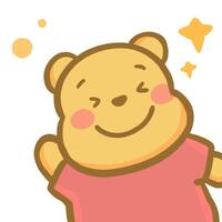 cookiepretty077442
