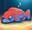 SleepyFishh