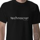 Technocrat