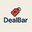 DealBar
