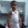 shailesh82
