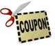couponsdime