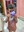 Tarun9999