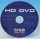 dvd-deshivideshideals