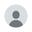 HP Wired On Ear Headphones with Mic with 3.5 Mm Drivers, in-Built Noise ...