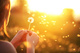 SWEET_WISH