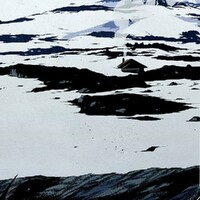 Ikigai-dakkanya