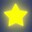-STAR-